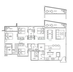 Archipelago (D16), Condominium #542521331